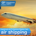 Air cargo/sea services  freight Agent China door to door Amazon FBA Logistics to Europe/USA/DE/ES/FR/IT/UK Cheap agent